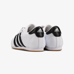 adidas TAEKWONDO W
