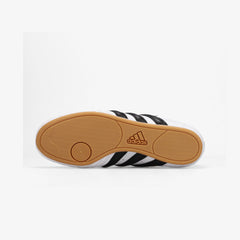 adidas TAEKWONDO W