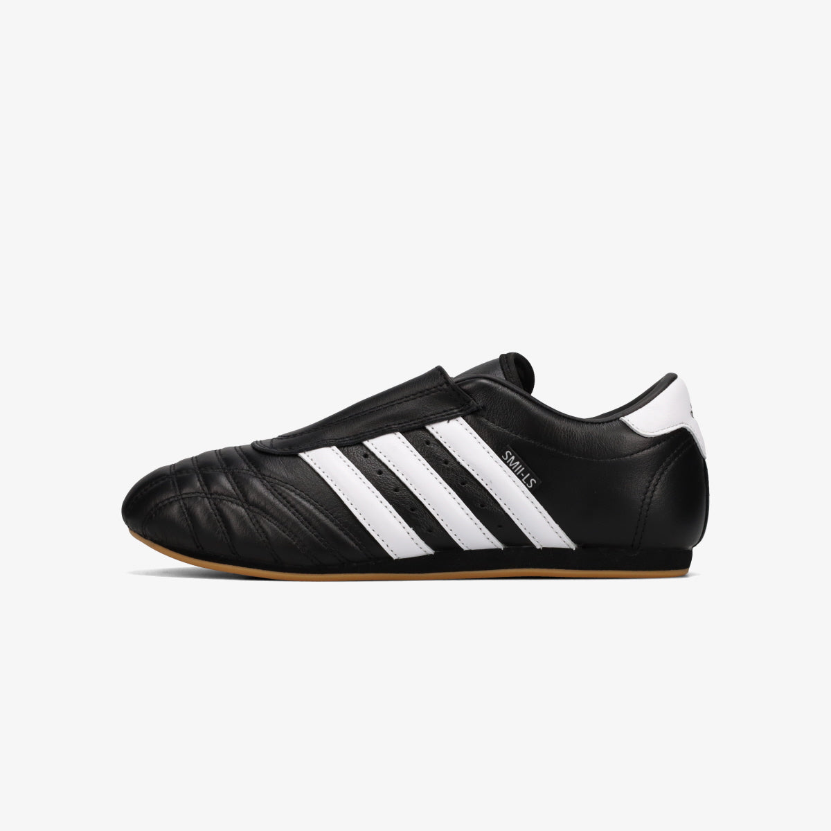 adidas TAEKWONDO W