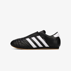 adidas TAEKWONDO W