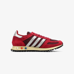 adidas LA TRAINER OG