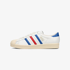 adidas SUPERSTAR VINTAGE MADE IN GERMANY