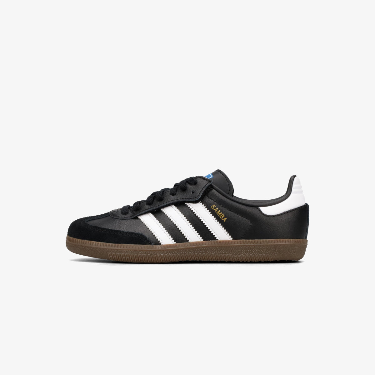adidas SAMBA OG CF EL C