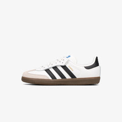 adidas SAMBA OG CF EL C