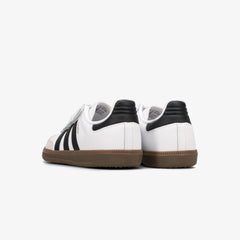 adidas SAMBA OG CF EL C