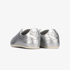 adidas STAN SMITH LO PRO