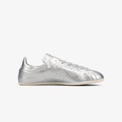adidas STAN SMITH LO PRO