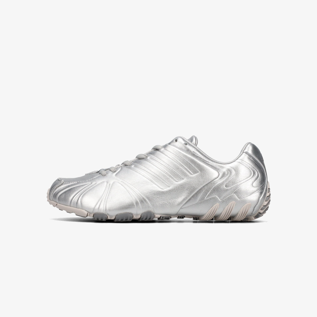adidas GHOST SPRINT