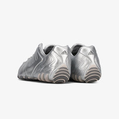 adidas GHOST SPRINT