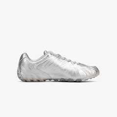 adidas GHOST SPRINT