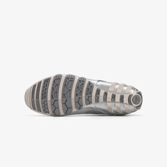 adidas GHOST SPRINT