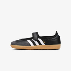 adidas SAMBA JANE W