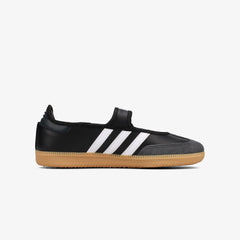 adidas SAMBA JANE W