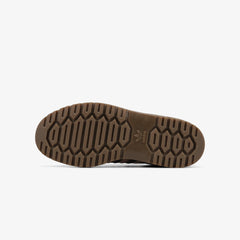 adidas SAMBA WINTERIZED