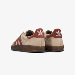 adidas GAZELLE INDOOR