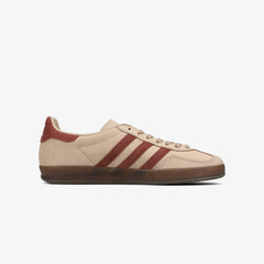 adidas GAZELLE INDOOR