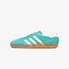 adidas GAZELLE INDOOR