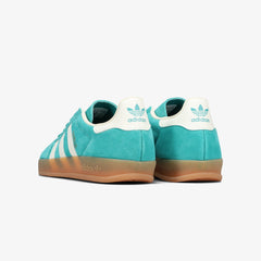 adidas GAZELLE INDOOR