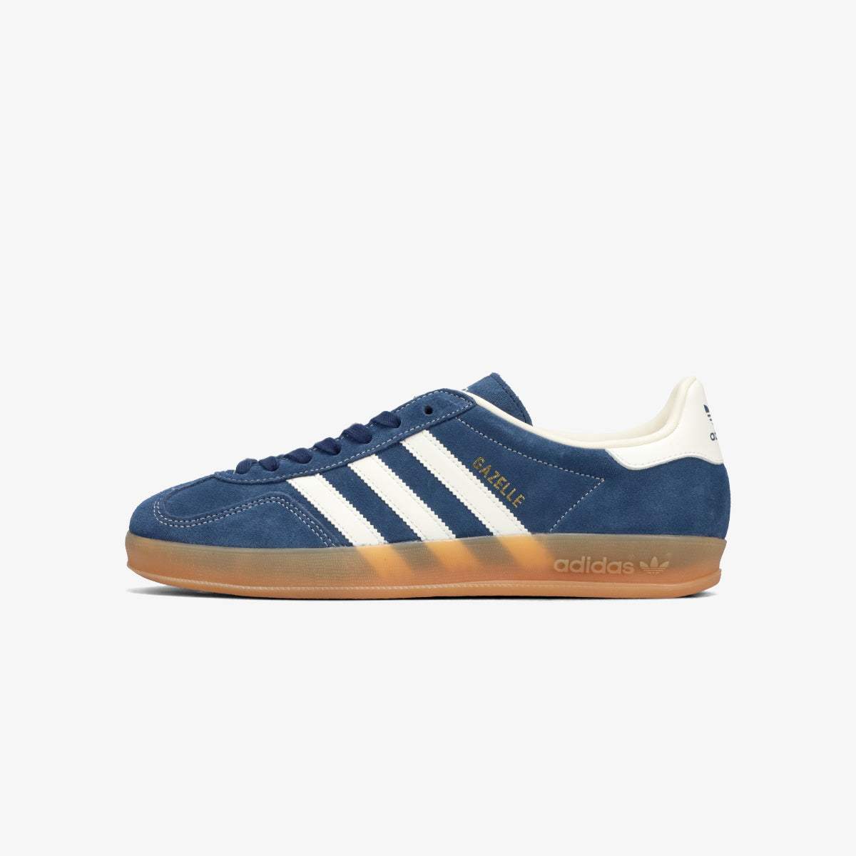 adidas GAZELLE INDOOR
