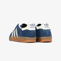 adidas GAZELLE INDOOR