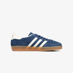 adidas GAZELLE INDOOR
