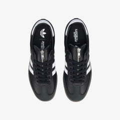adidas SAMBA OG × JEREMY SCOTT