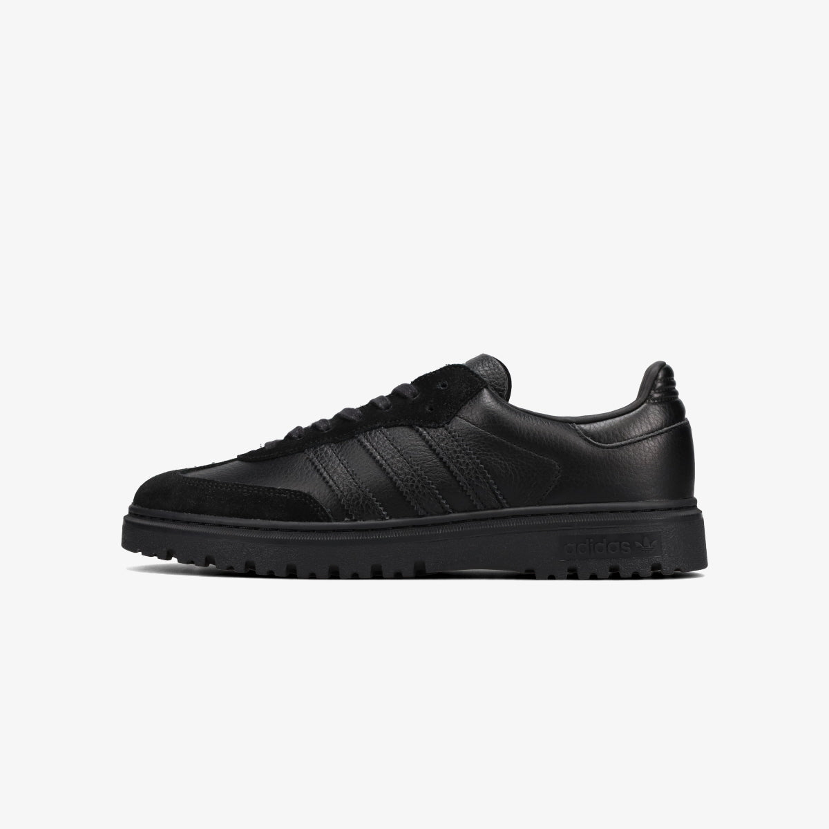 adidas SAMBA LX FREIZEIT
