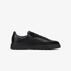 adidas SAMBA LX FREIZEIT