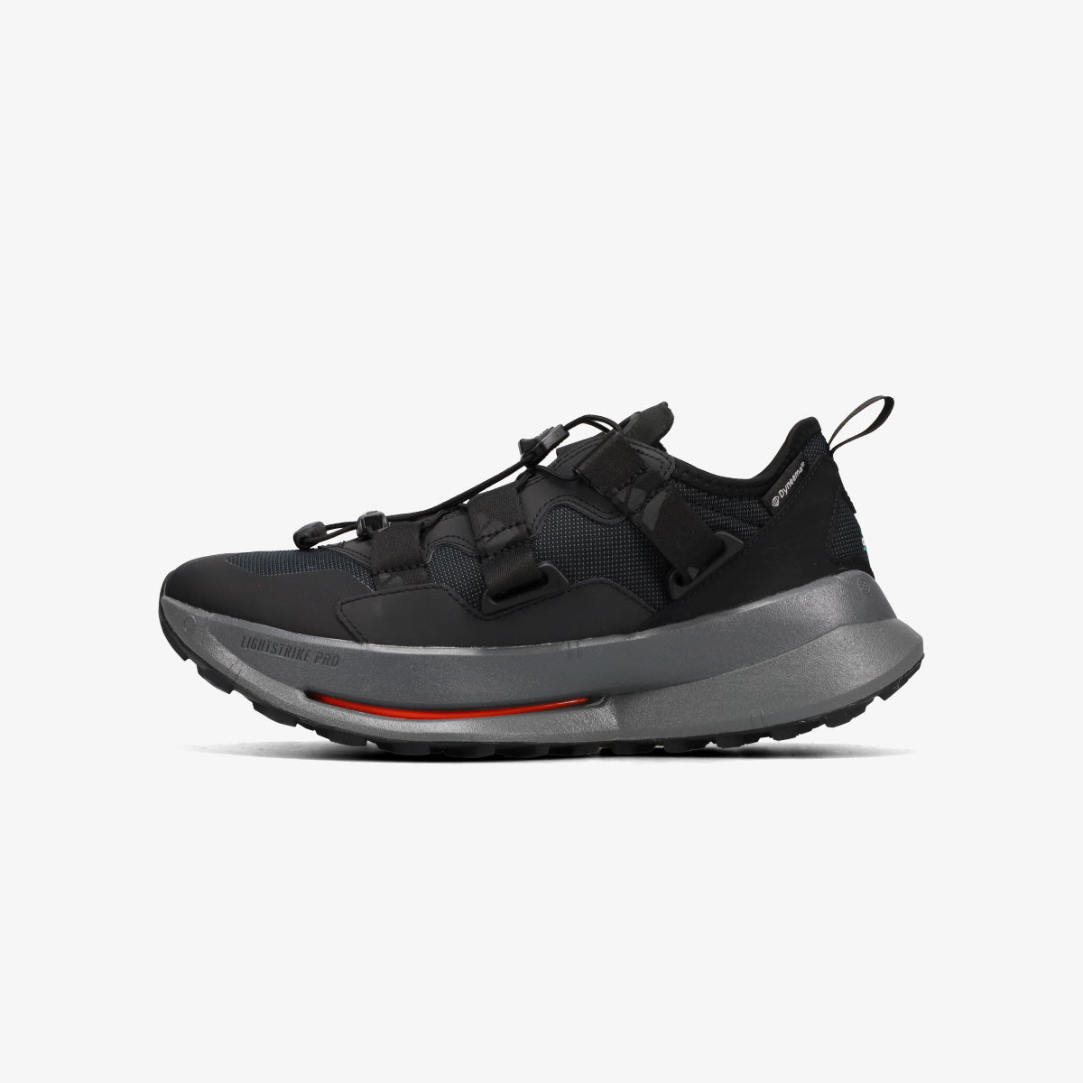 adidas EQUIPMENT AGRAVIC XTR
