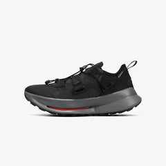 adidas EQUIPMENT AGRAVIC XTR