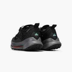 adidas EQUIPMENT AGRAVIC XTR