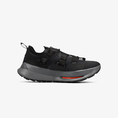 adidas EQUIPMENT AGRAVIC XTR