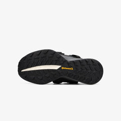adidas EQUIPMENT AGRAVIC XTR