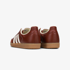 adidas SAMBA OG