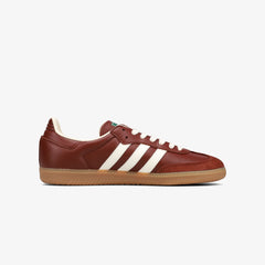 adidas SAMBA OG
