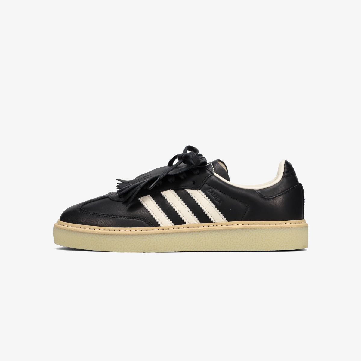 adidas SAMBA LUX