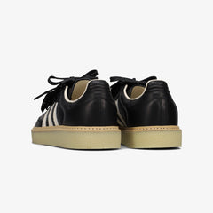 adidas SAMBA LUX