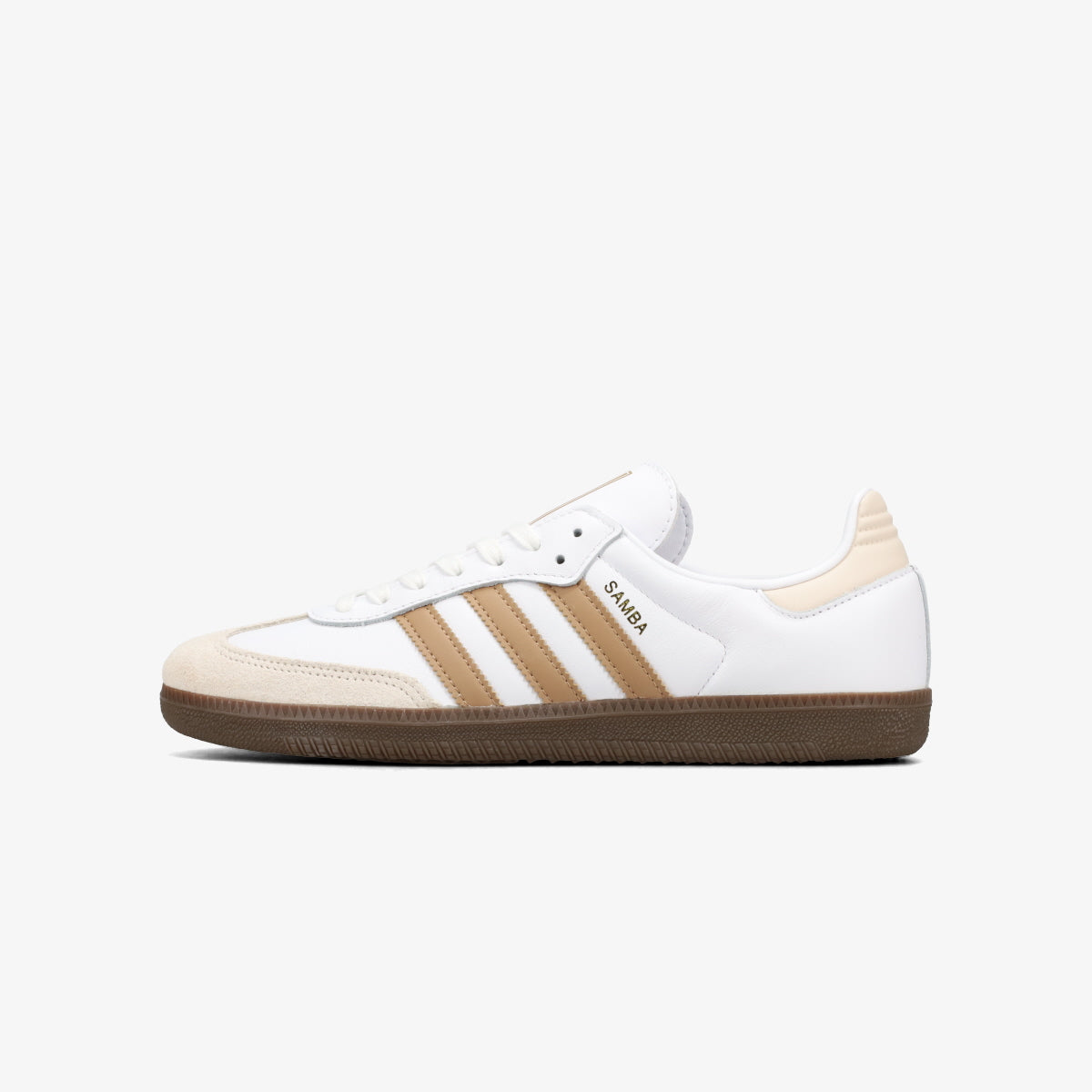 adidas SAMBA OG
