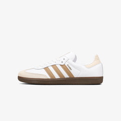 adidas SAMBA OG