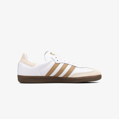 adidas SAMBA OG