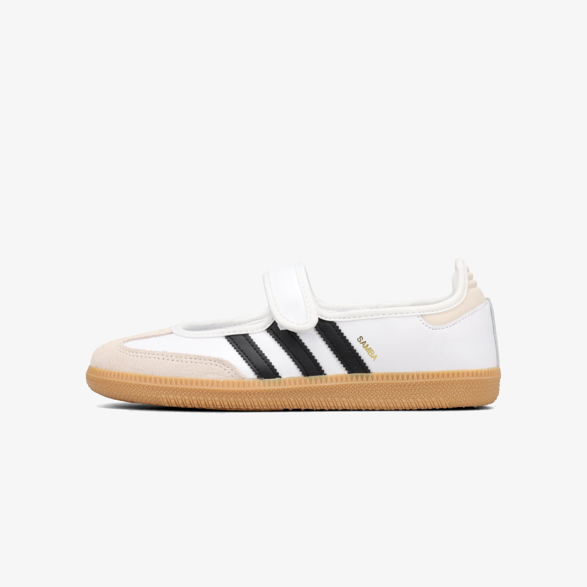 adidas SAMBA JANE W