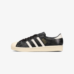 adidas SUPERSTAR VINTAGE MADE IN GERMANY
