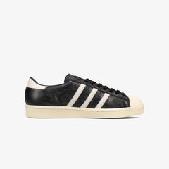 adidas SUPERSTAR VINTAGE MADE IN GERMANY