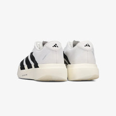 adidas ADIZERO EVO SL WOVEN