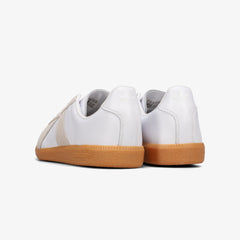 adidas BW ARMY