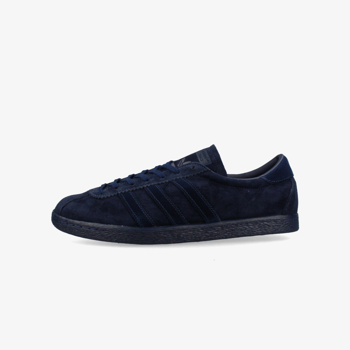 adidas TOBACCO