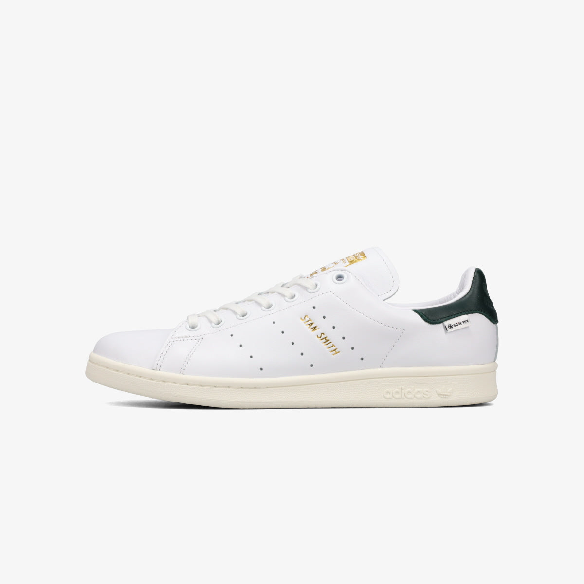 adidas STAN SMITH GTX