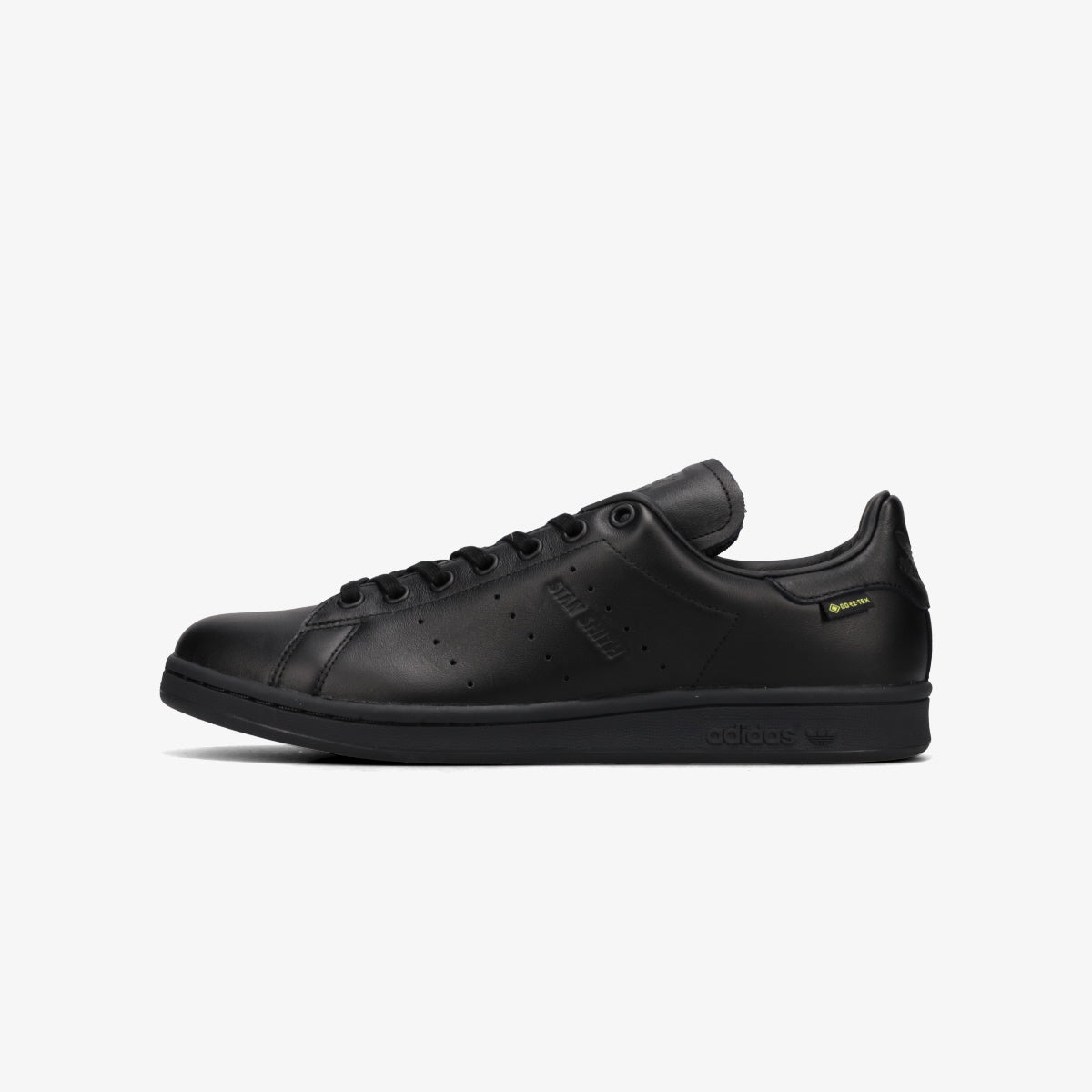 adidas STAN SMITH GTX