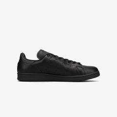 adidas STAN SMITH GTX