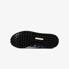 adidas LA TRAINER OG